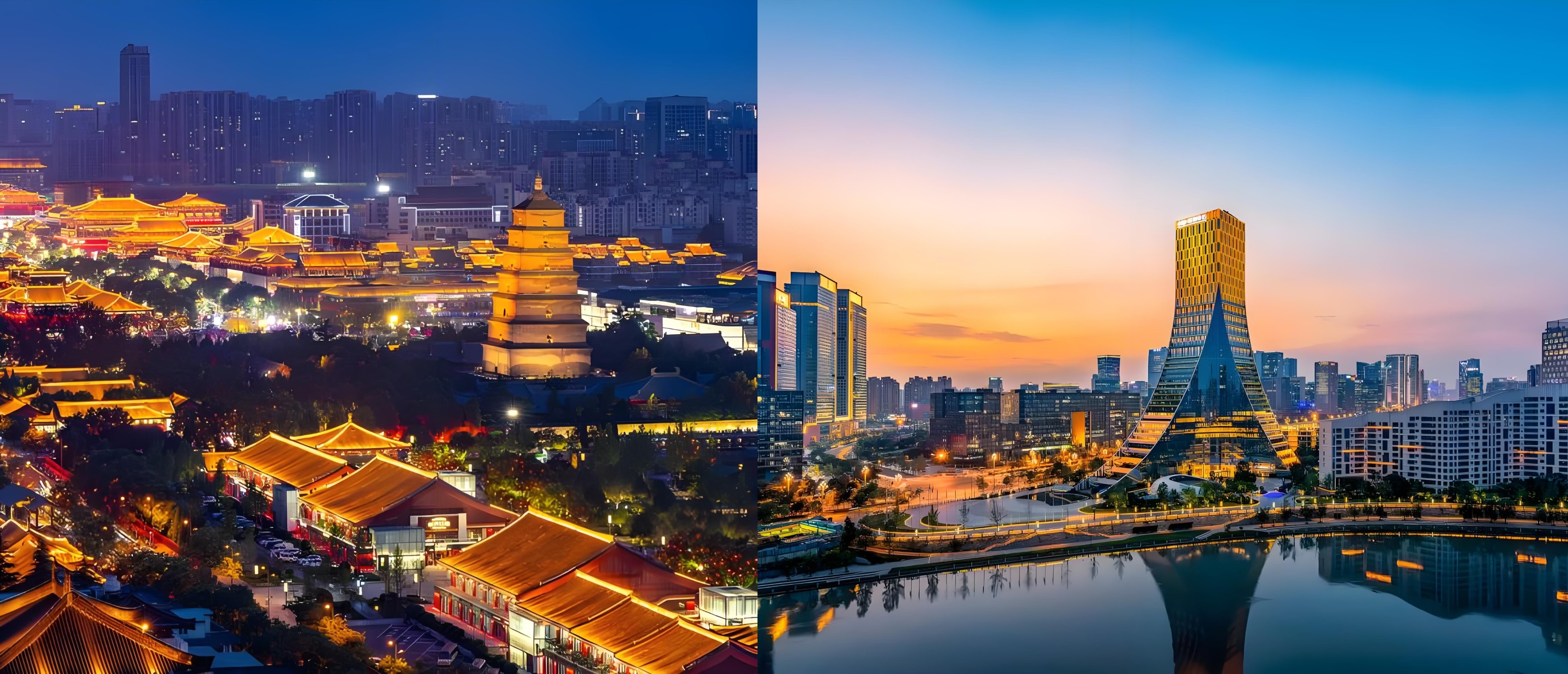 志之所趨 同心同行 | 康貝醫(yī)療西安、成都服務(wù)中心正式啟用！